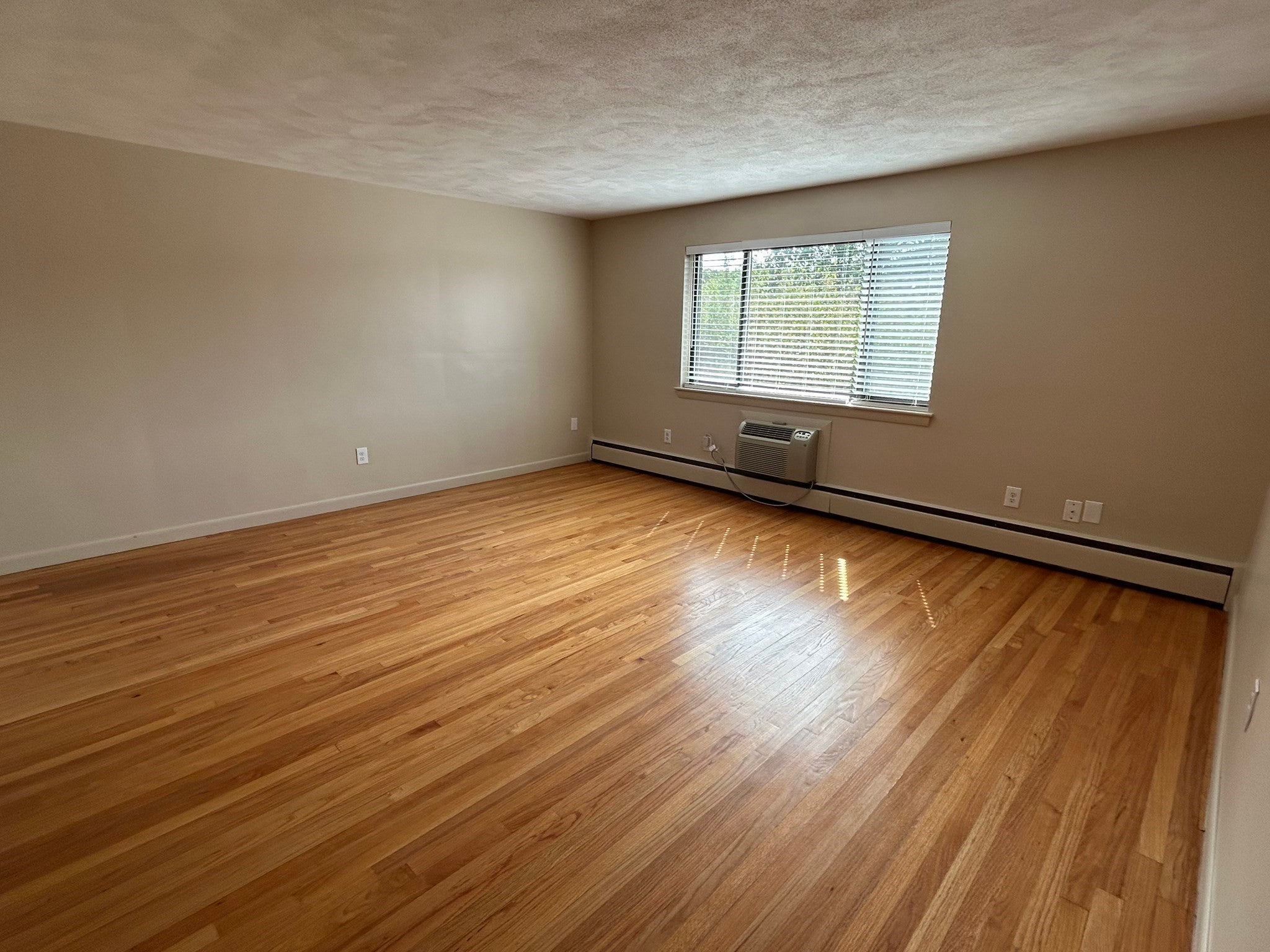 56 A Charlesbank Way #56, Waltham, MA, 56 A Charlesbank Way #56, Waltham, MA Photo #19