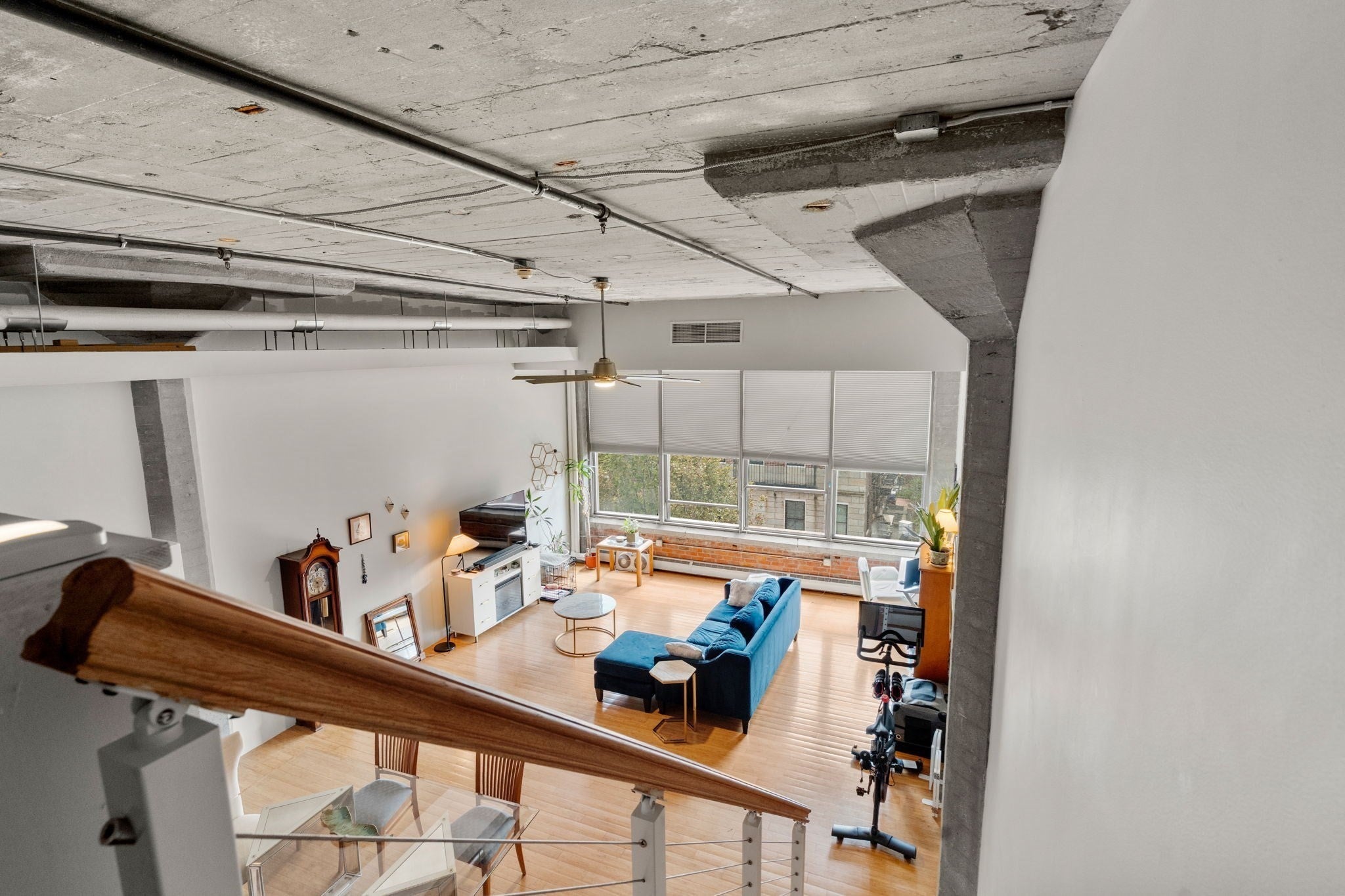 156 Porter St #240, Boston, MA, 156 Porter St #240, Boston, MA Photo #10