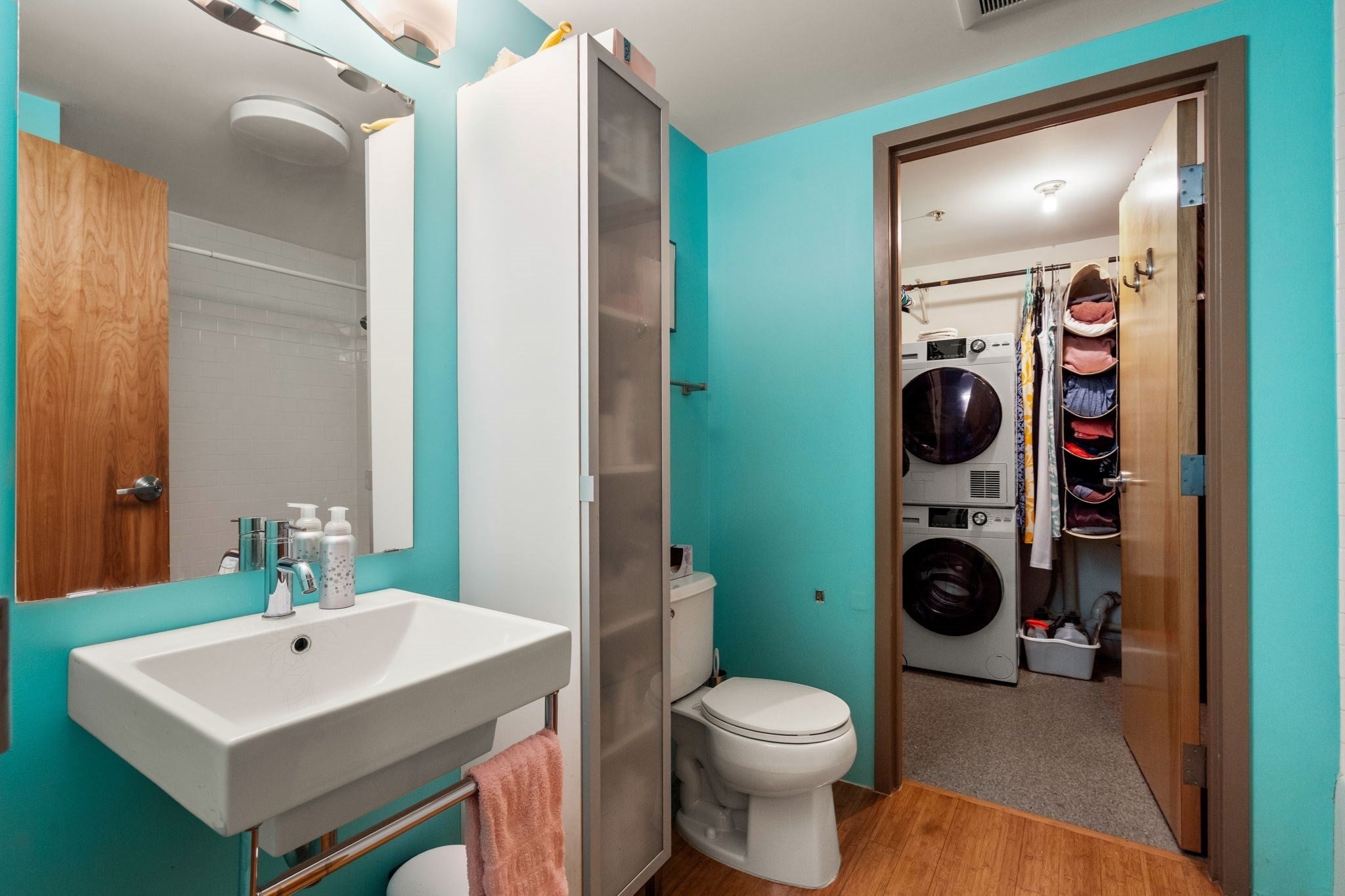 156 Porter St #240, Boston, MA, 156 Porter St #240, Boston, MA Photo #12