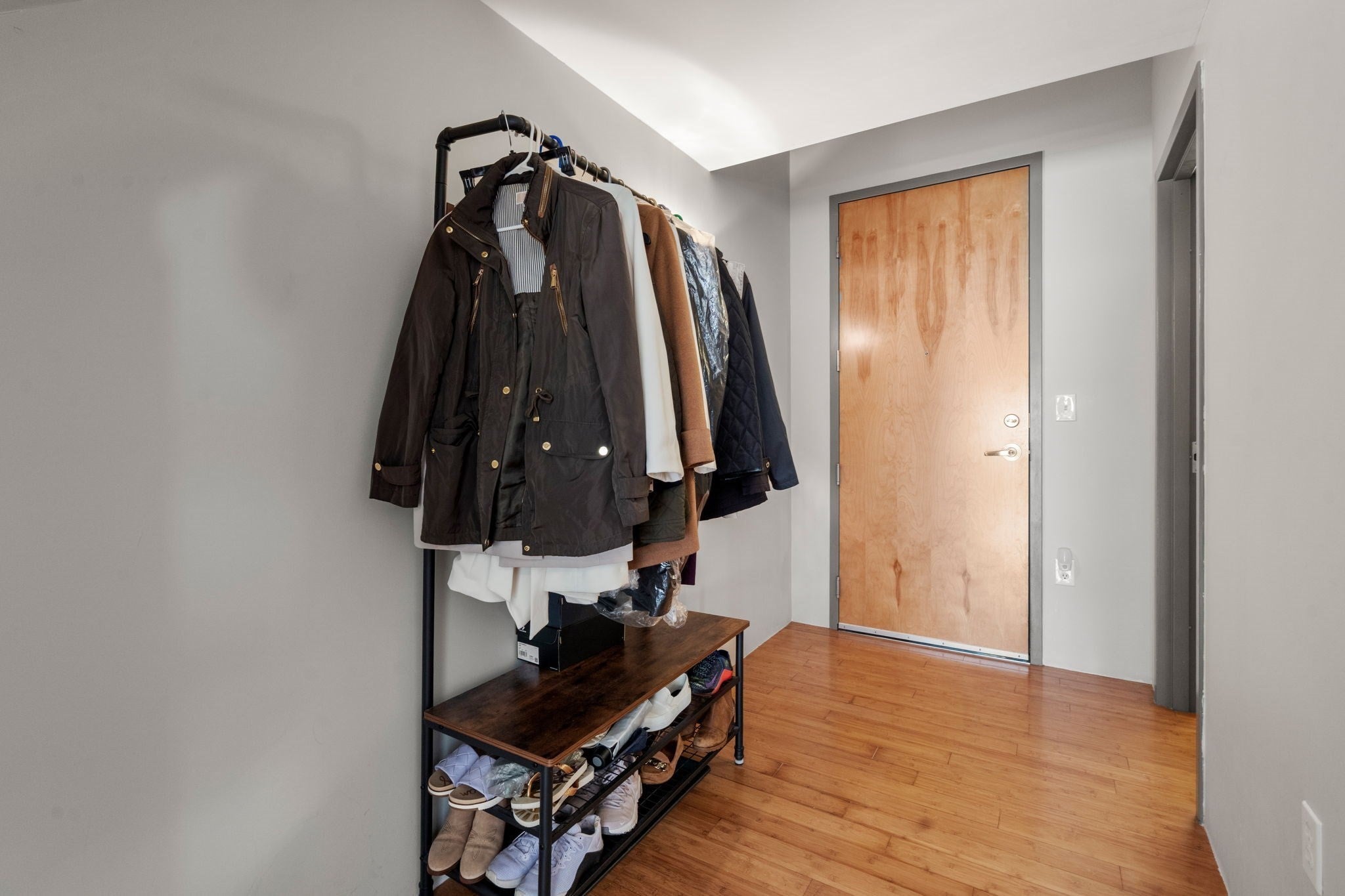 156 Porter St #240, Boston, MA, 156 Porter St #240, Boston, MA Photo #11