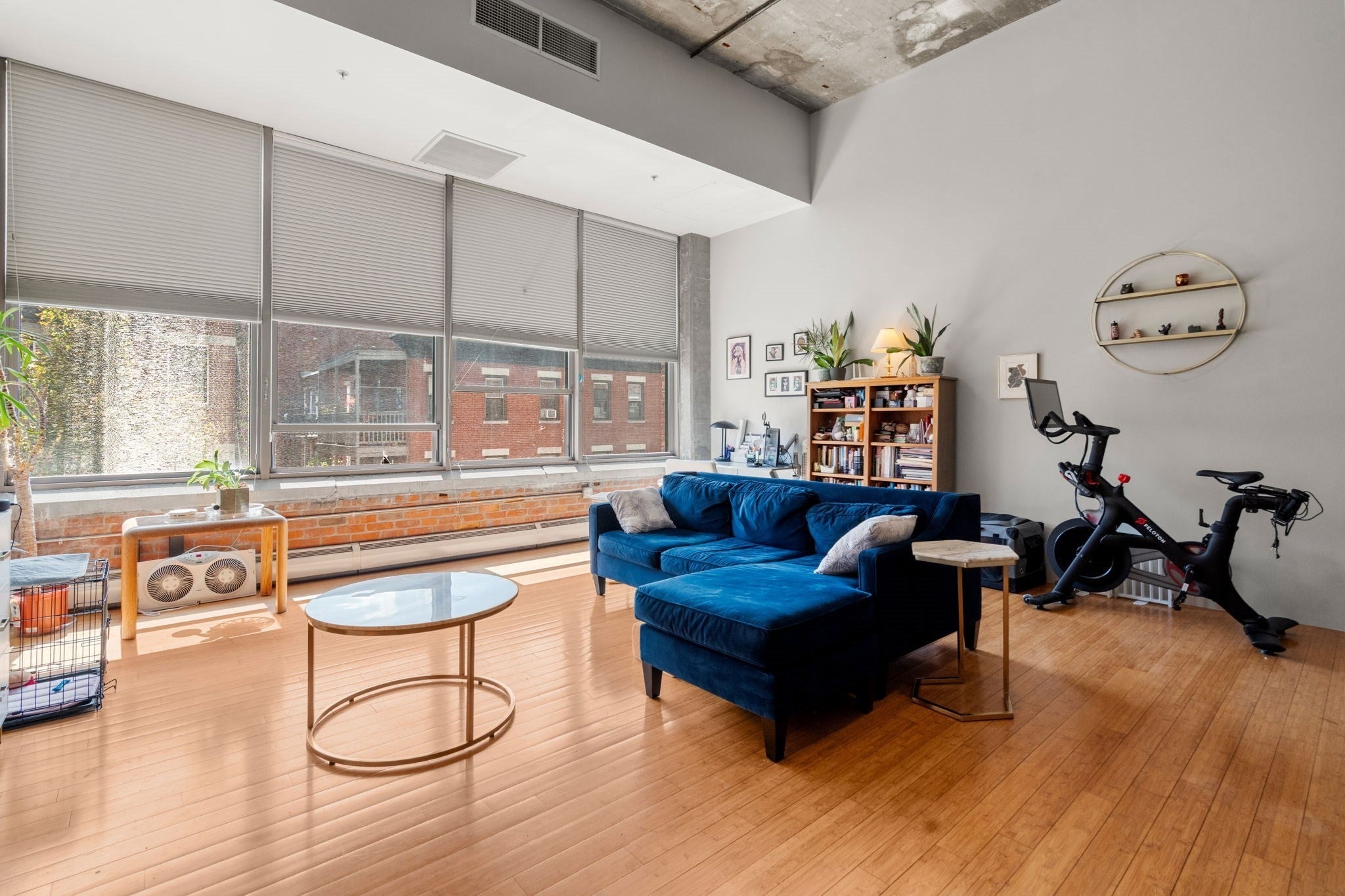 156 Porter St #240, Boston, MA, 156 Porter St #240, Boston, MA Photo #6