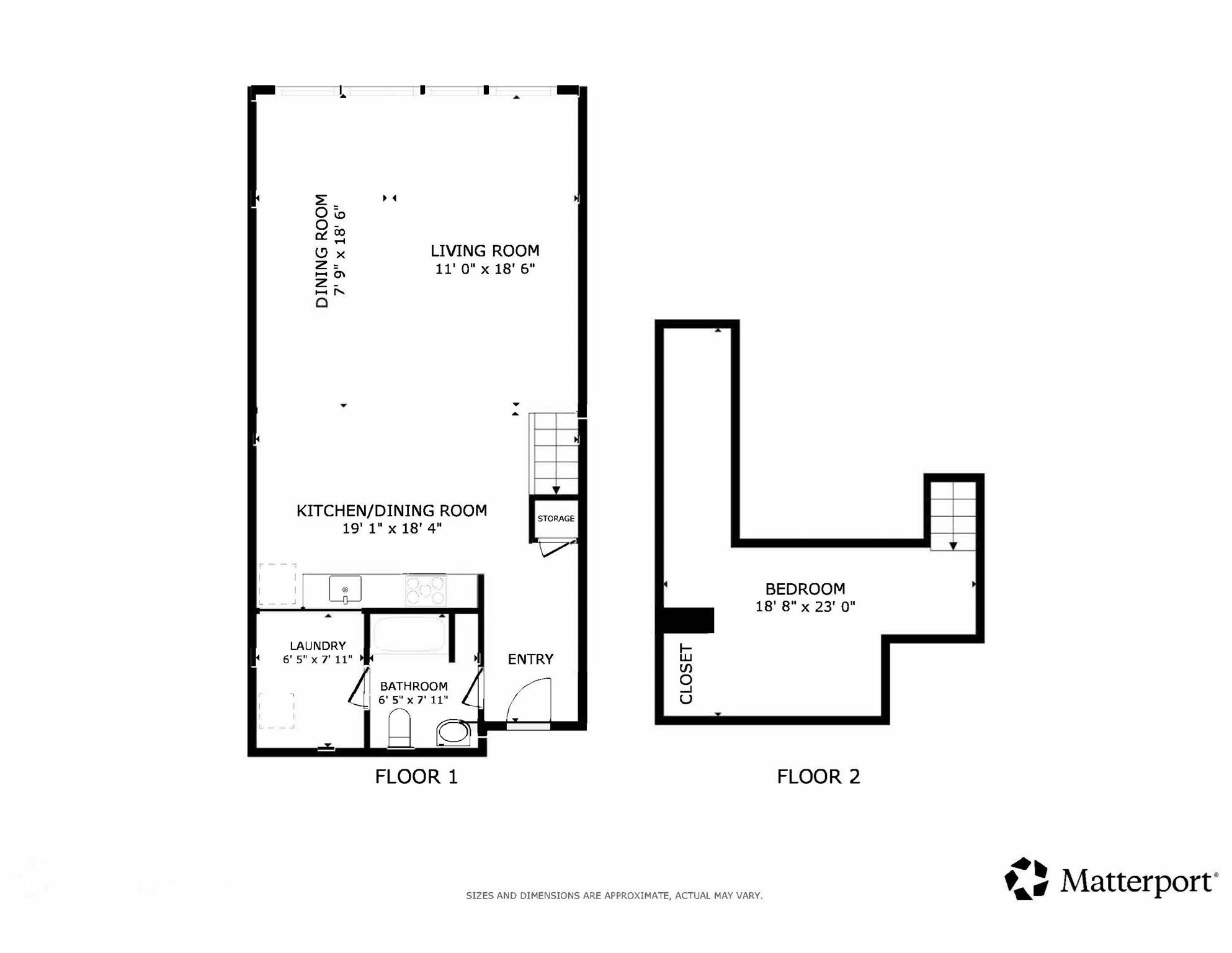 156 Porter St #240, Boston, MA, 156 Porter St #240, Boston, MA Photo #16
