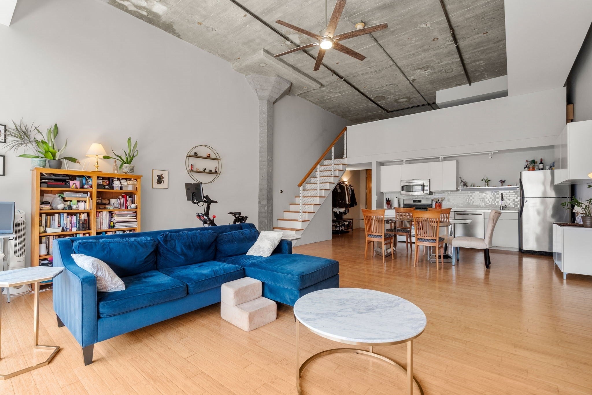 156 Porter St #240, Boston, MA, 156 Porter St #240, Boston, MA Photo #7