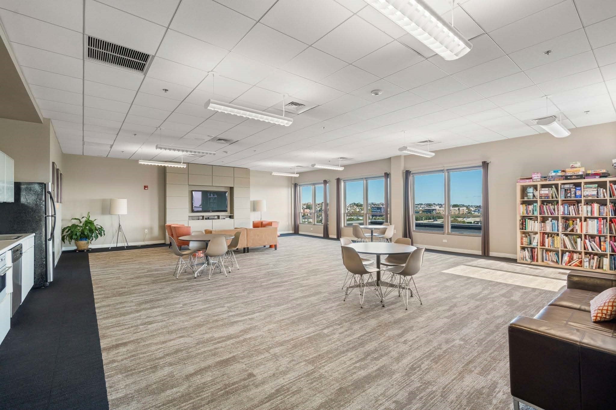 156 Porter St #240, Boston, MA, 156 Porter St #240, Boston, MA Photo #15