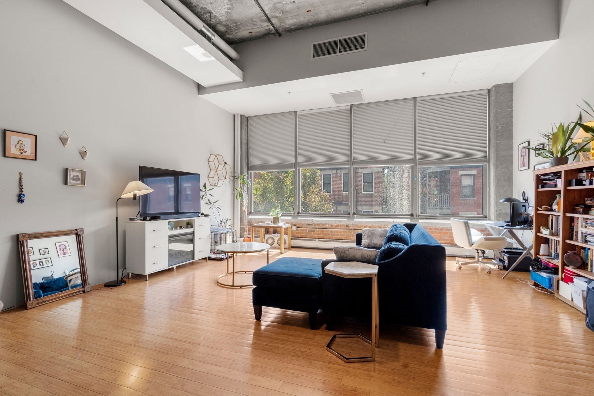 156 Porter St #240, Boston, MA, 156 Porter St #240, Boston, MA Photo #13