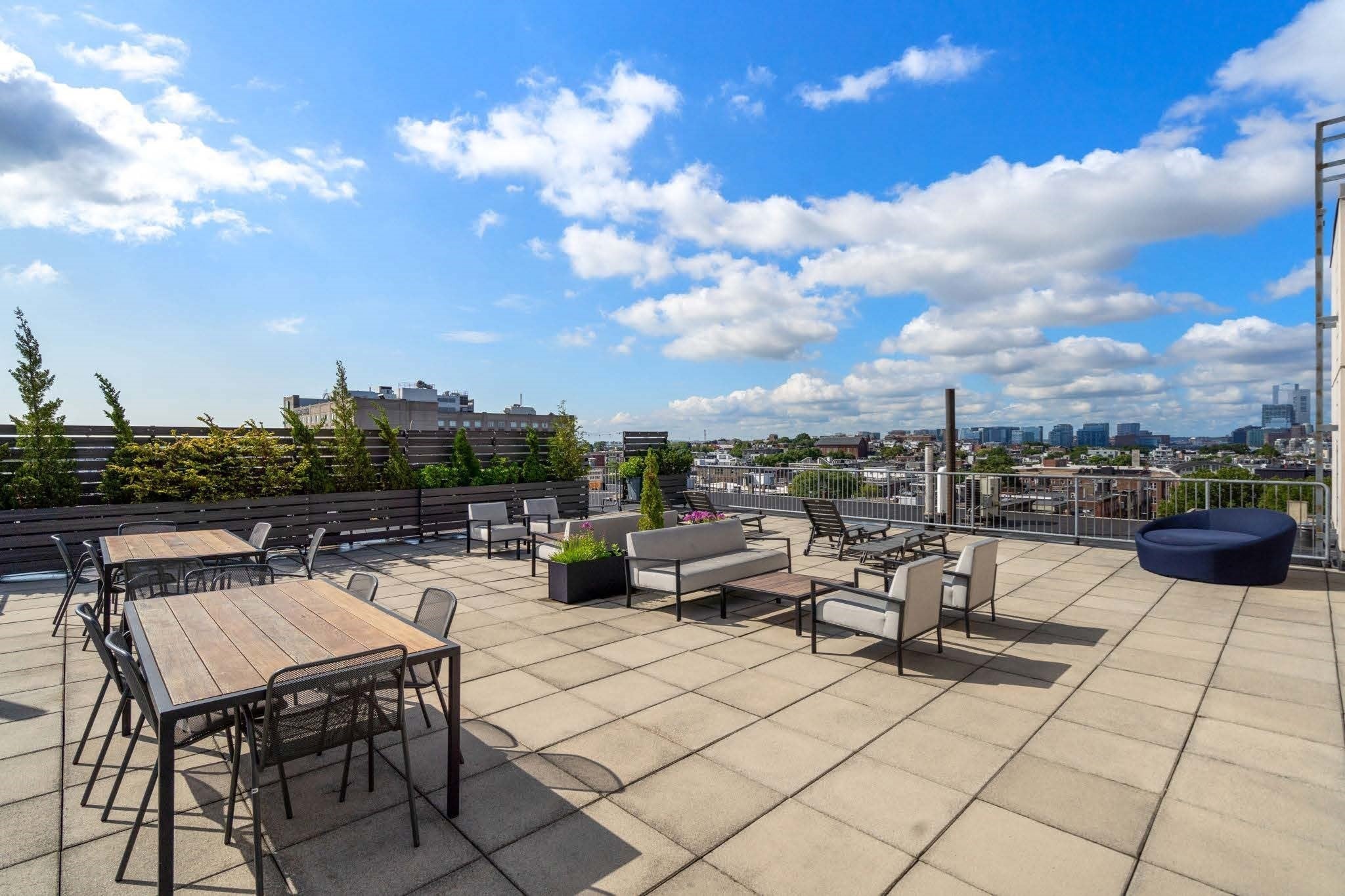 156 Porter St #240, Boston, MA, 156 Porter St #240, Boston, MA Photo #14