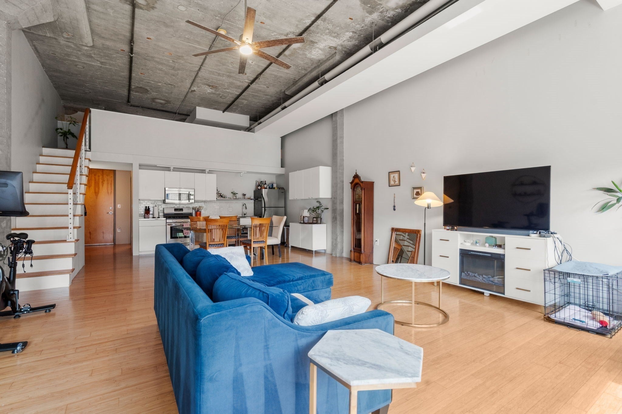 156 Porter St #240, Boston, MA, 156 Porter St #240, Boston, MA Photo #8