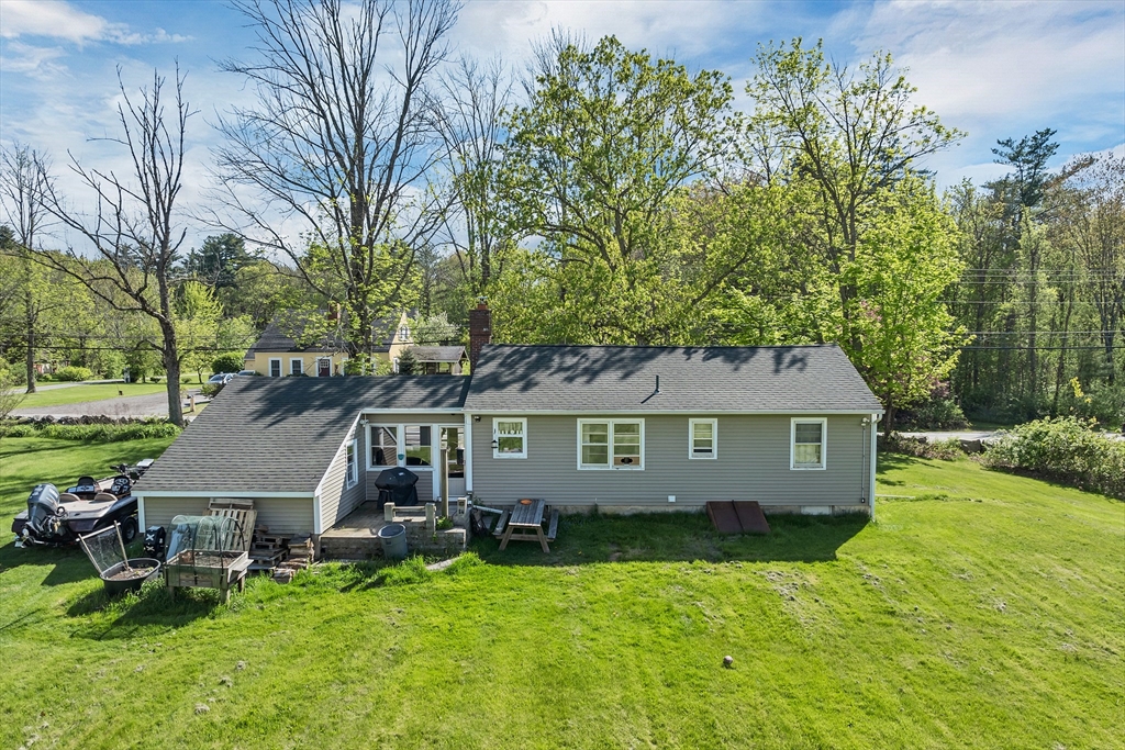 367 Main Street