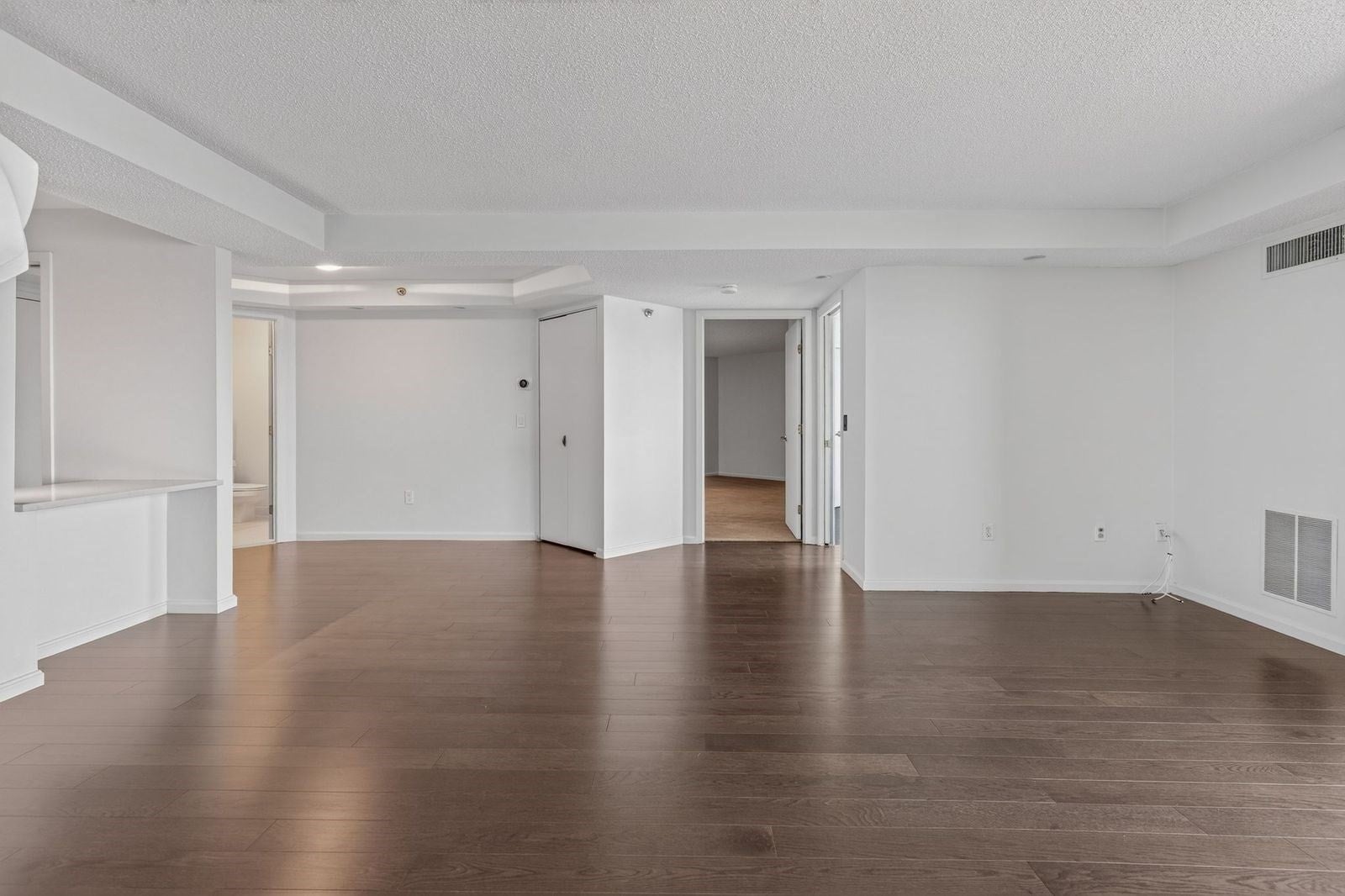 3 Seal Harbor Rd #632, Winthrop, MA, 3 Seal Harbor Rd #632, Winthrop, MA Photo #24
