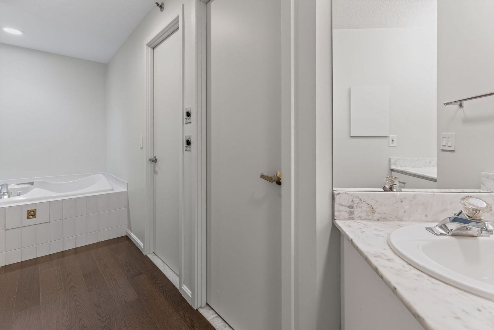 3 Seal Harbor Rd #632, Winthrop, MA, 3 Seal Harbor Rd #632, Winthrop, MA Photo #14