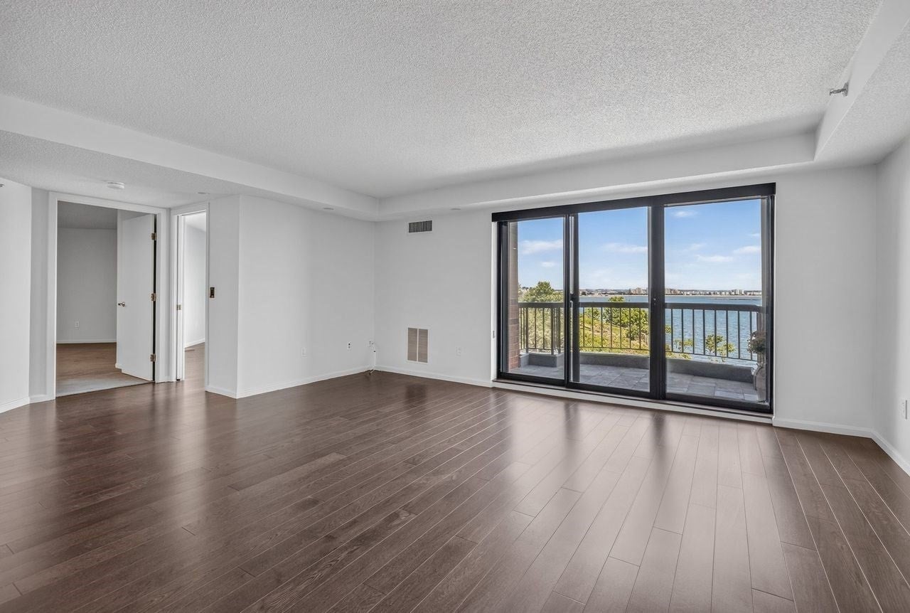 3 Seal Harbor Rd #632, Winthrop, MA, 3 Seal Harbor Rd #632, Winthrop, MA Photo #4