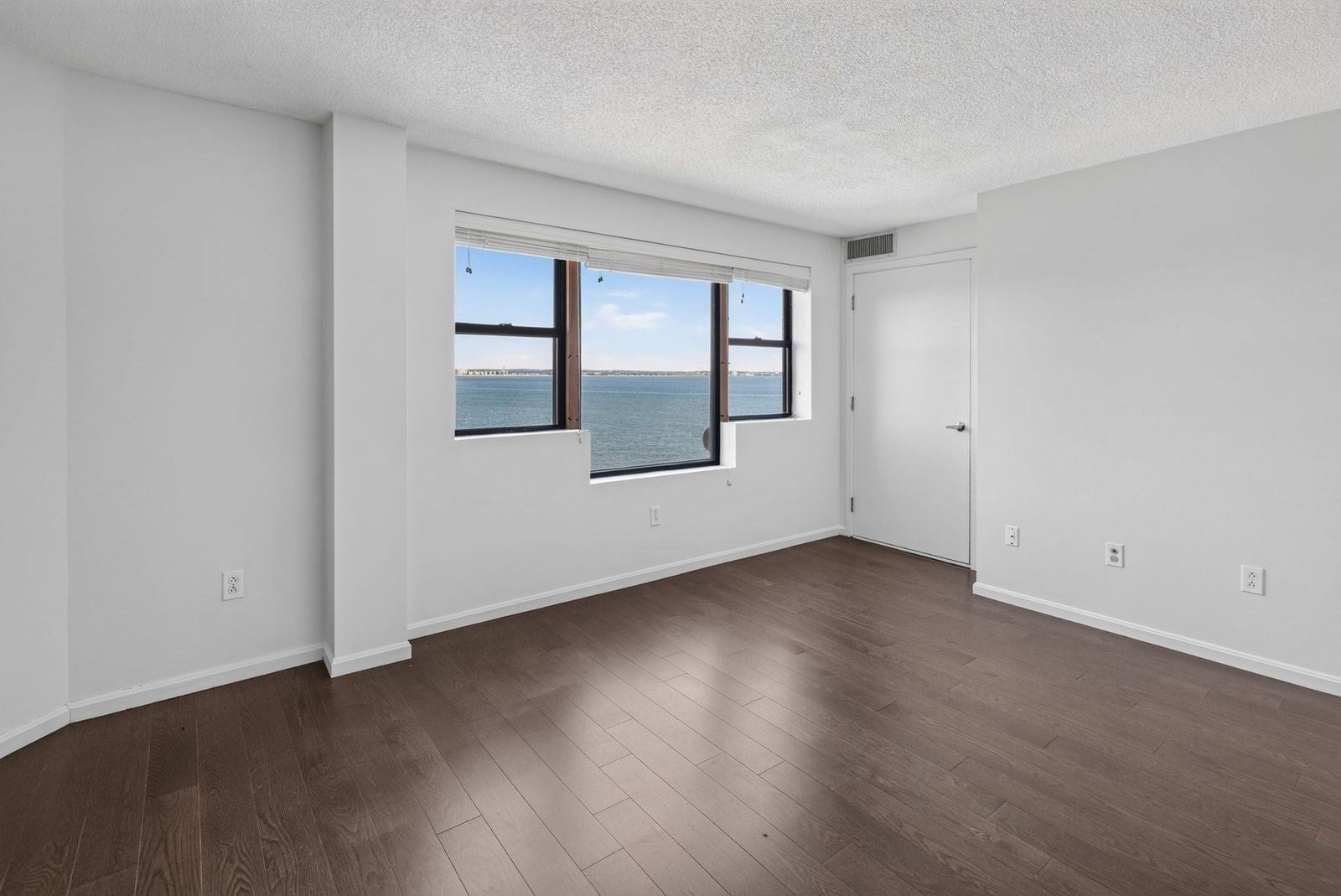 3 Seal Harbor Rd #632, Winthrop, MA, 3 Seal Harbor Rd #632, Winthrop, MA Photo #22