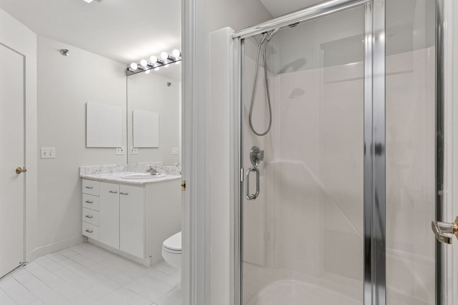 3 Seal Harbor Rd #632, Winthrop, MA, 3 Seal Harbor Rd #632, Winthrop, MA Photo #8