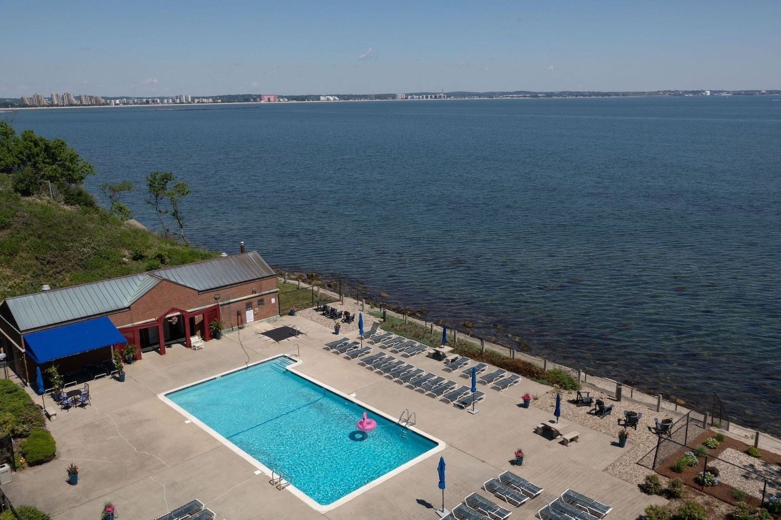 3 Seal Harbor Rd #632, Winthrop, MA, 3 Seal Harbor Rd #632, Winthrop, MA Photo #11