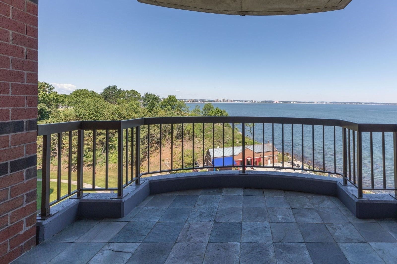 3 Seal Harbor Rd #632, Winthrop, MA, 3 Seal Harbor Rd #632, Winthrop, MA Photo #3