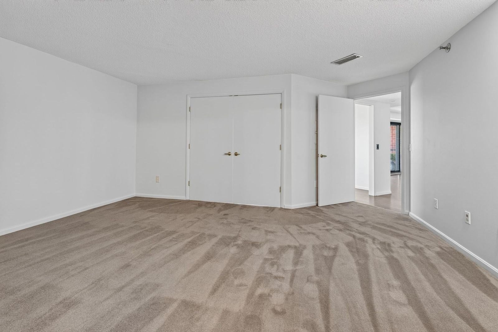 3 Seal Harbor Rd #632, Winthrop, MA, 3 Seal Harbor Rd #632, Winthrop, MA Photo #19