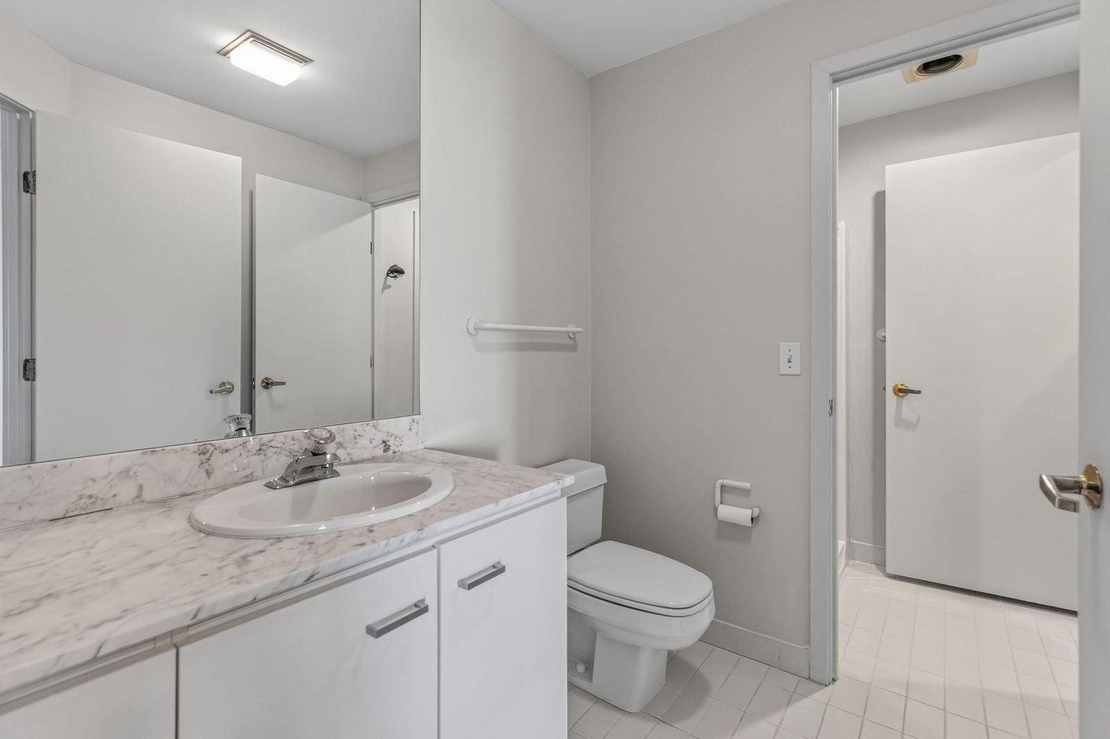 3 Seal Harbor Rd #632, Winthrop, MA, 3 Seal Harbor Rd #632, Winthrop, MA Photo #16