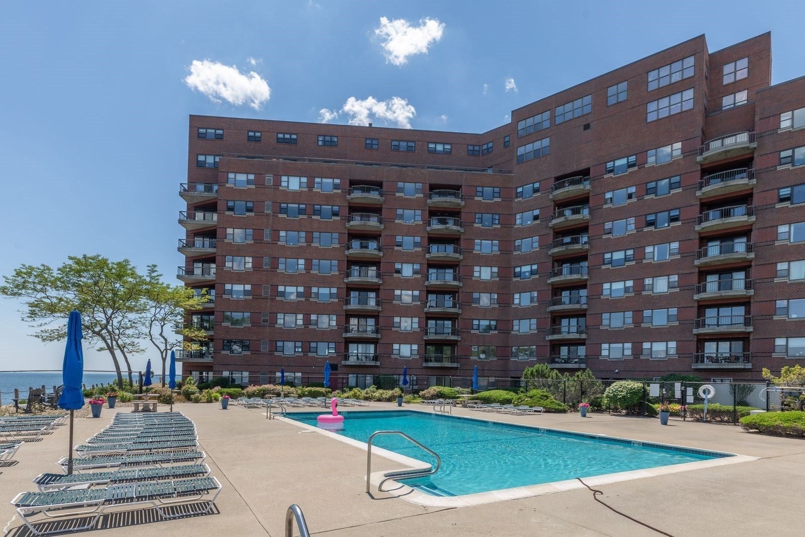 3 Seal Harbor Rd #632, Winthrop, MA, 3 Seal Harbor Rd #632, Winthrop, MA Photo #26
