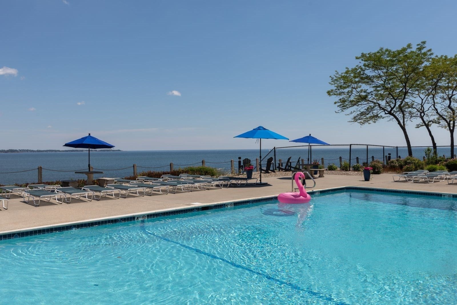 3 Seal Harbor Rd #632, Winthrop, MA, 3 Seal Harbor Rd #632, Winthrop, MA Photo #29