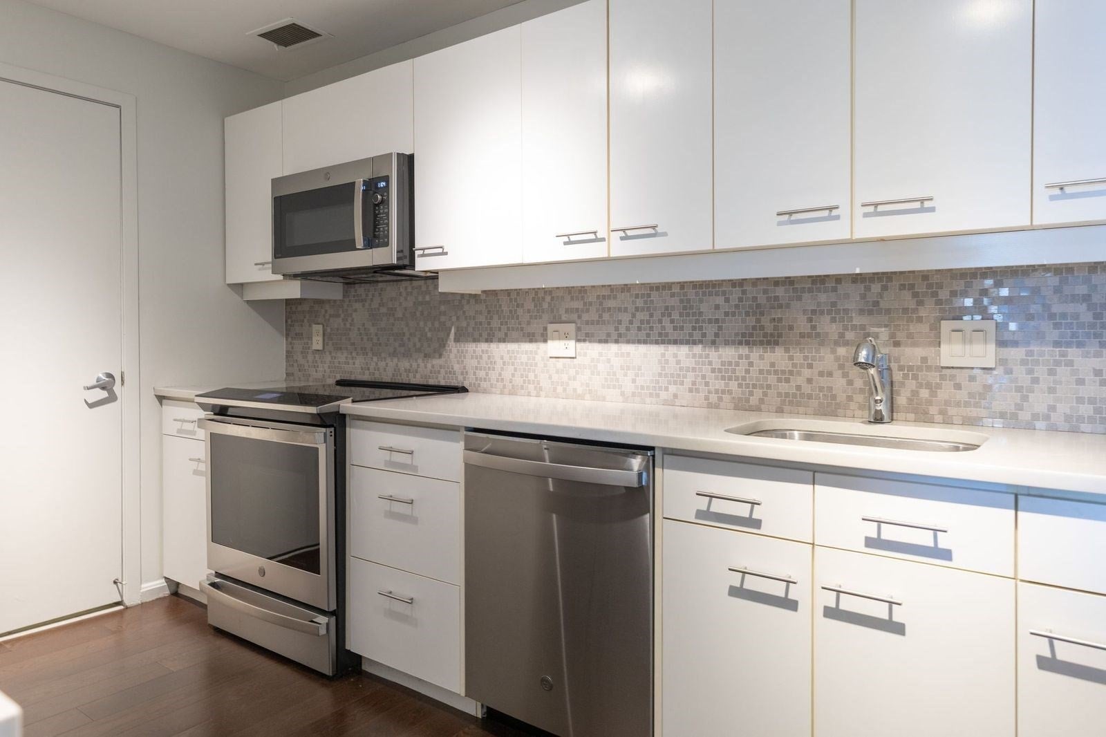 3 Seal Harbor Rd #632, Winthrop, MA, 3 Seal Harbor Rd #632, Winthrop, MA Photo #23
