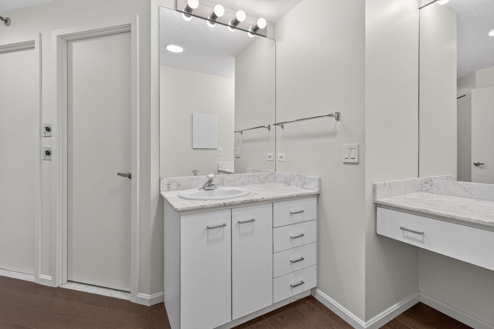 3 Seal Harbor Rd #632, Winthrop, MA, 3 Seal Harbor Rd #632, Winthrop, MA Photo #10