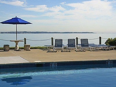 3 Seal Harbor Rd #632, Winthrop, MA, 3 Seal Harbor Rd #632, Winthrop, MA Photo #2