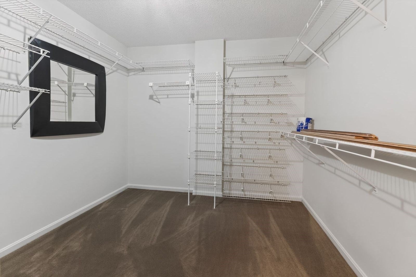 3 Seal Harbor Rd #632, Winthrop, MA, 3 Seal Harbor Rd #632, Winthrop, MA Photo #21