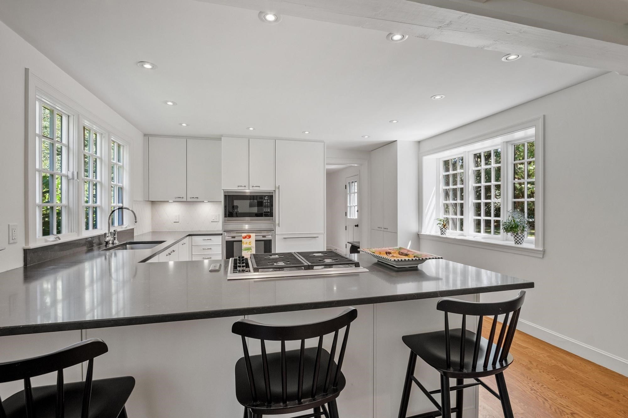 1319 Monument Street, Concord, MA, 1319 Monument Street, Concord, MA Photo #9
