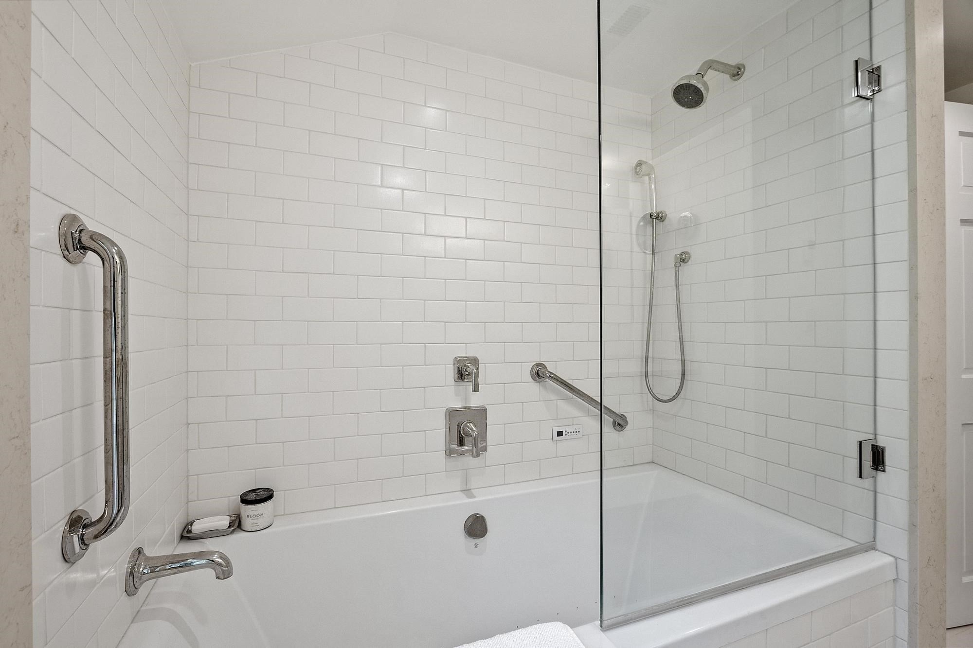 1319 Monument Street, Concord, MA, 1319 Monument Street, Concord, MA Photo #25