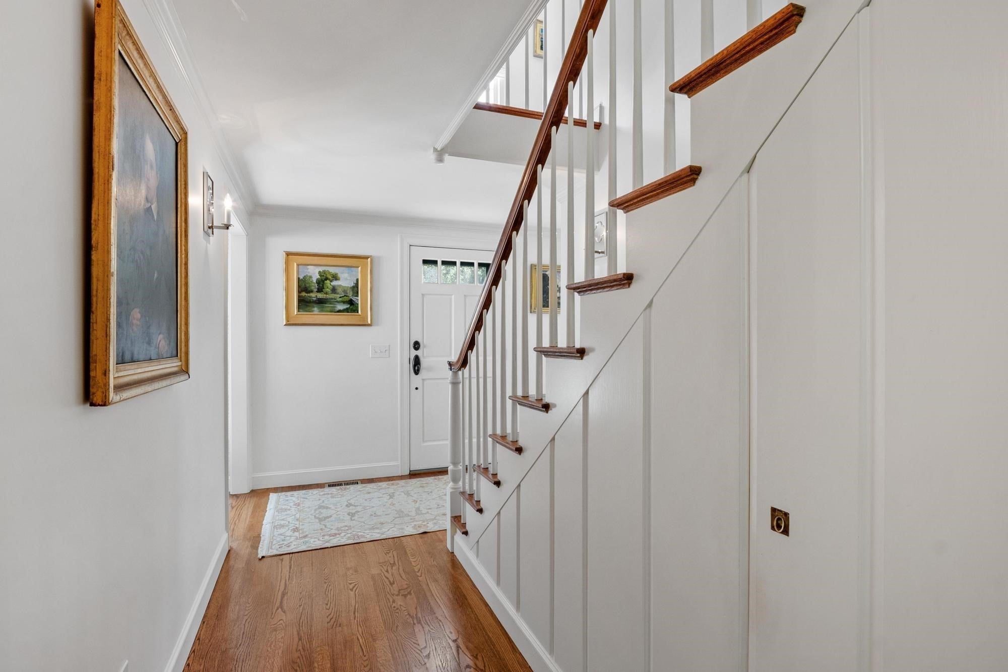 1319 Monument Street, Concord, MA, 1319 Monument Street, Concord, MA Photo #26