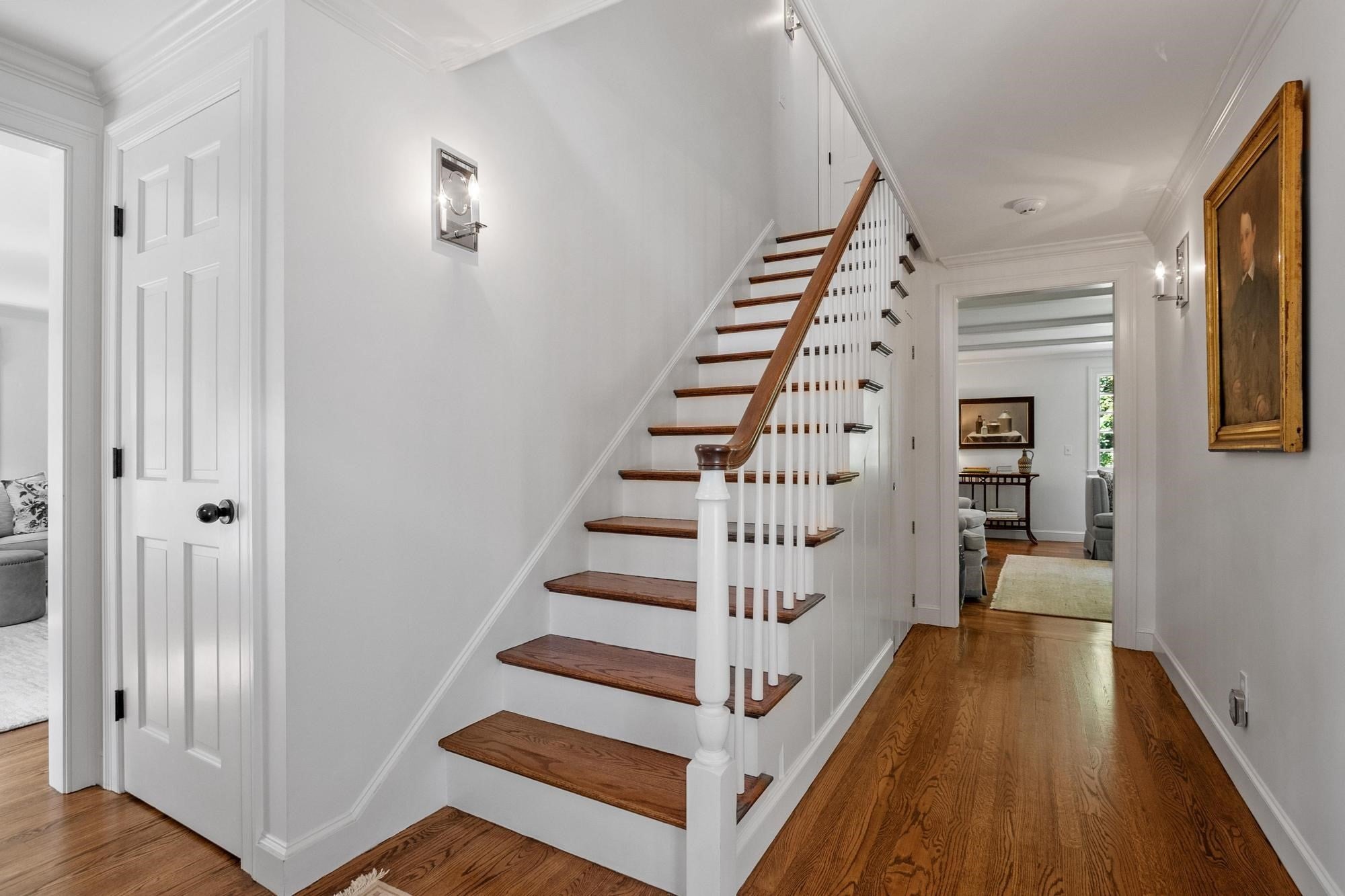 1319 Monument Street, Concord, MA, 1319 Monument Street, Concord, MA Photo #2