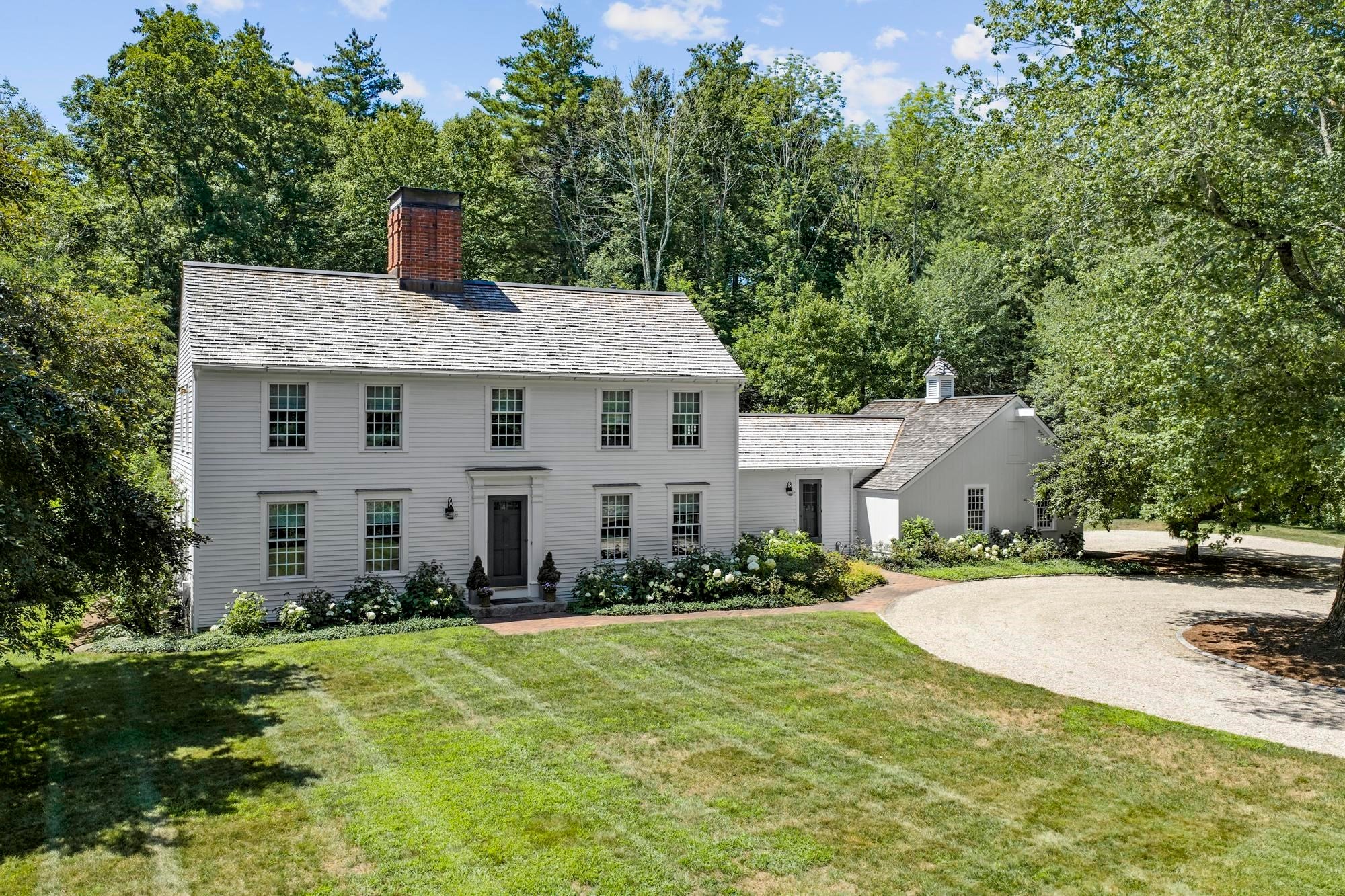 1319 Monument Street, Concord, MA, 1319 Monument Street, Concord, MA Photo #1