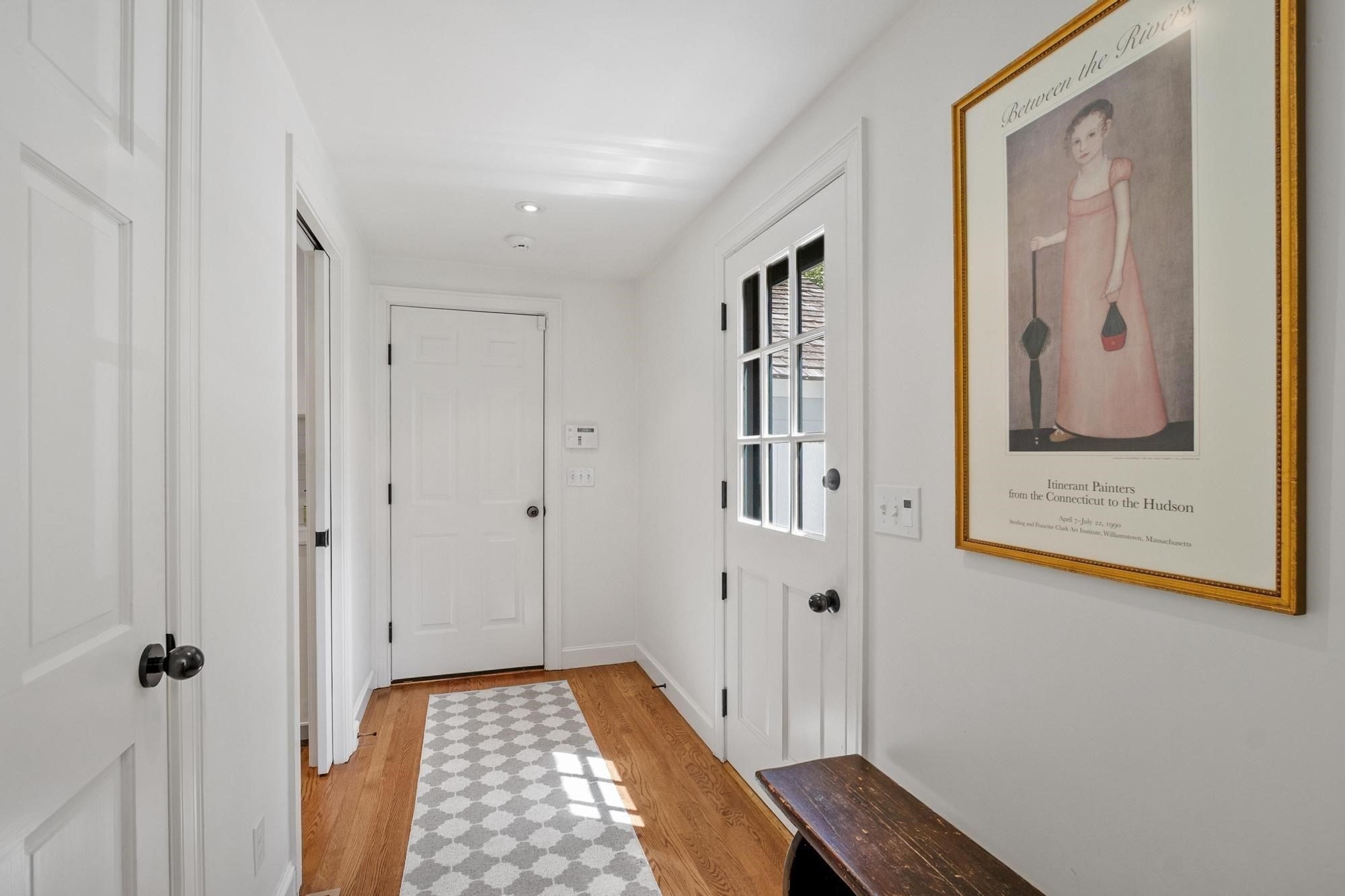 1319 Monument Street, Concord, MA, 1319 Monument Street, Concord, MA Photo #14