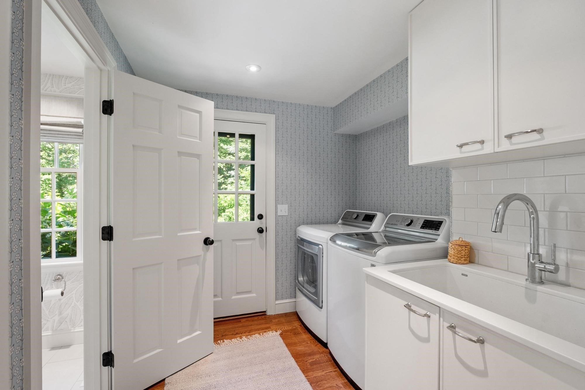 1319 Monument Street, Concord, MA, 1319 Monument Street, Concord, MA Photo #15