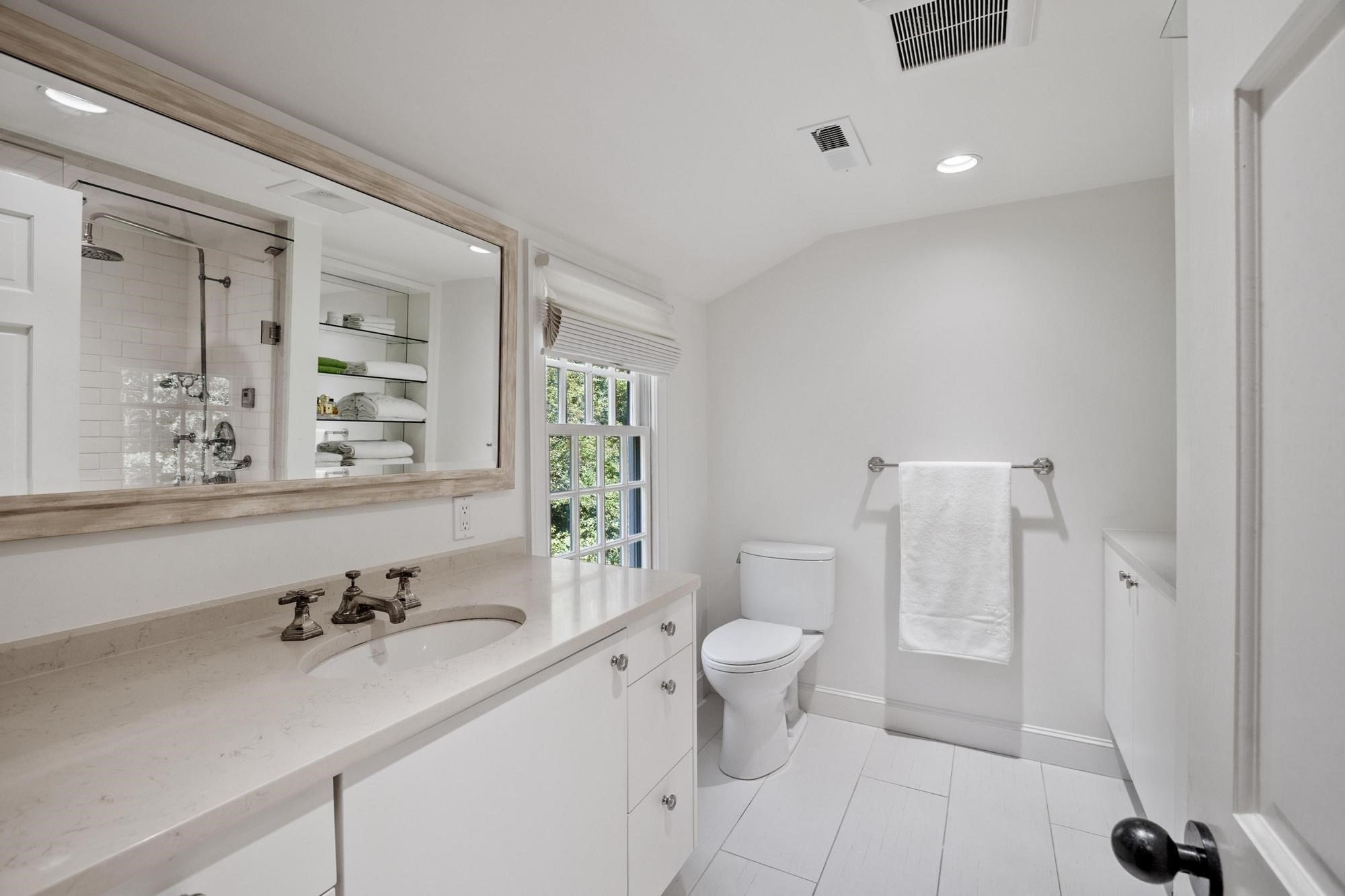 1319 Monument Street, Concord, MA, 1319 Monument Street, Concord, MA Photo #20