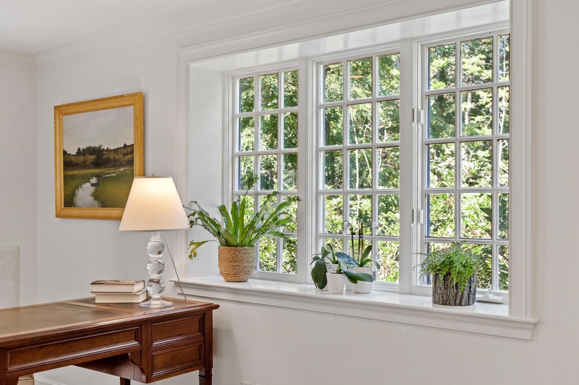 1319 Monument Street, Concord, MA, 1319 Monument Street, Concord, MA Photo #13