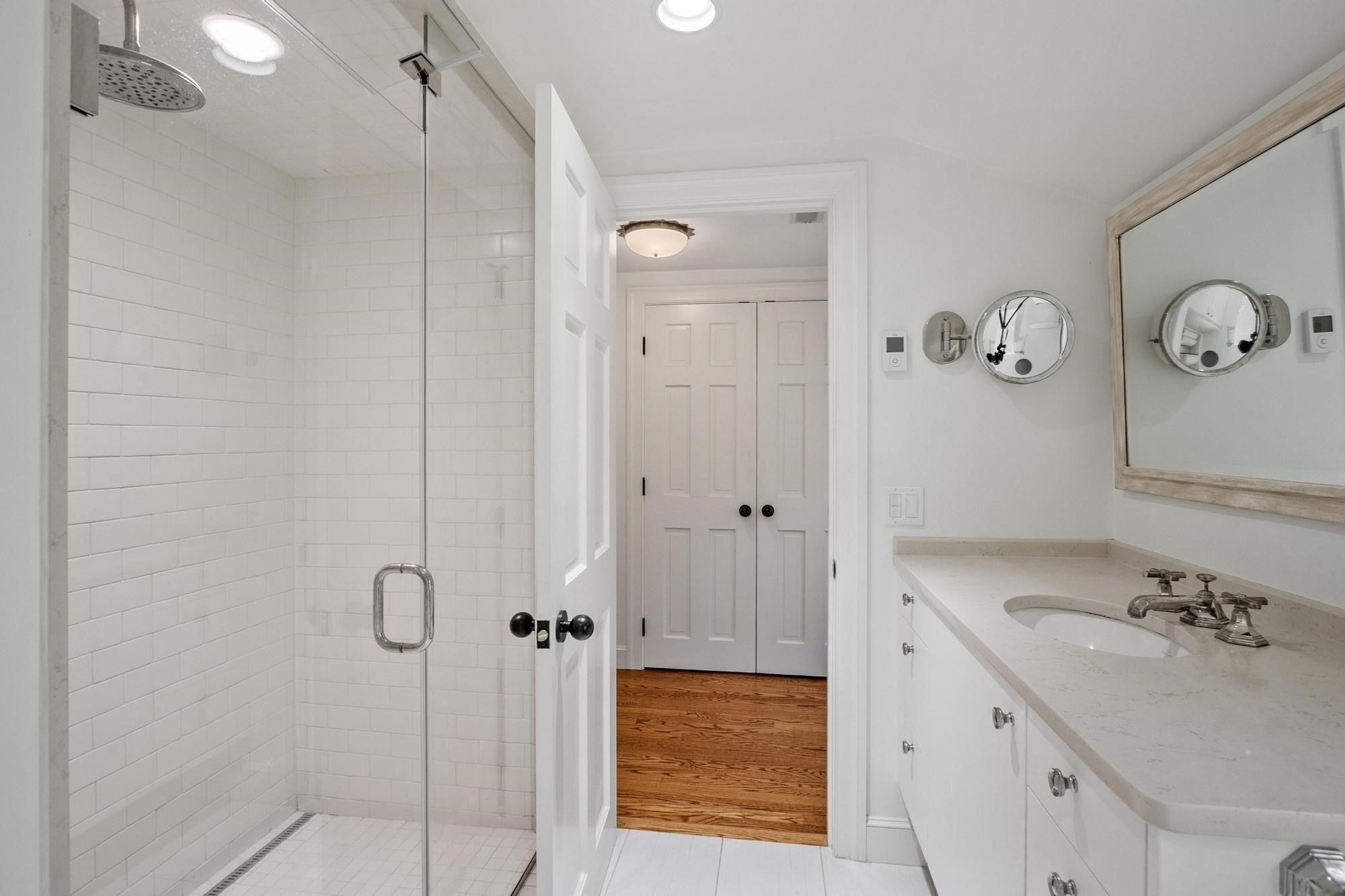 1319 Monument Street, Concord, MA, 1319 Monument Street, Concord, MA Photo #21