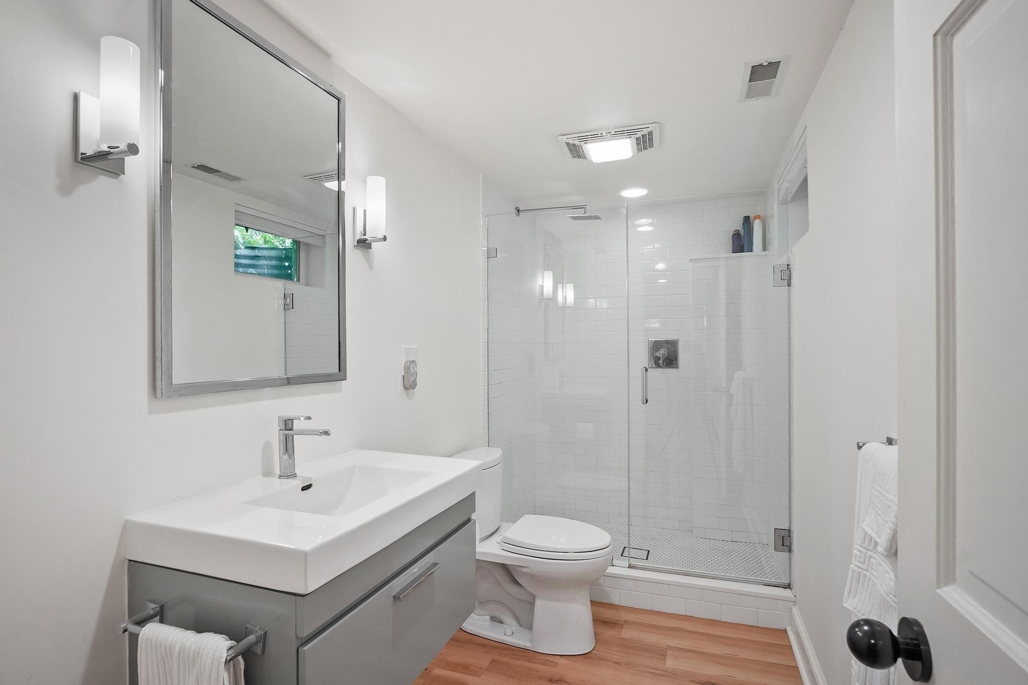 1319 Monument Street, Concord, MA, 1319 Monument Street, Concord, MA Photo #29