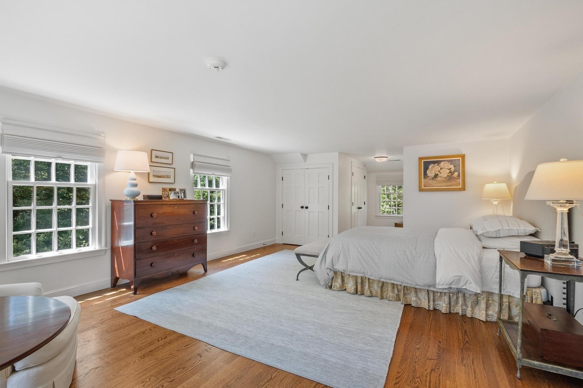 1319 Monument Street, Concord, MA, 1319 Monument Street, Concord, MA Photo #18