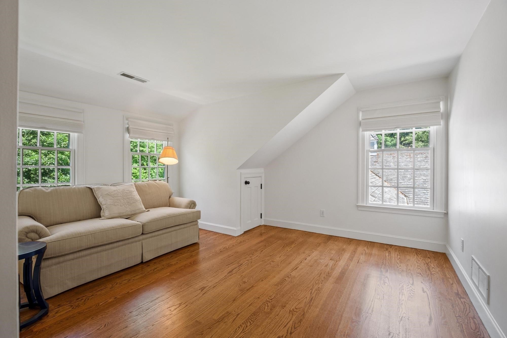1319 Monument Street, Concord, MA, 1319 Monument Street, Concord, MA Photo #23