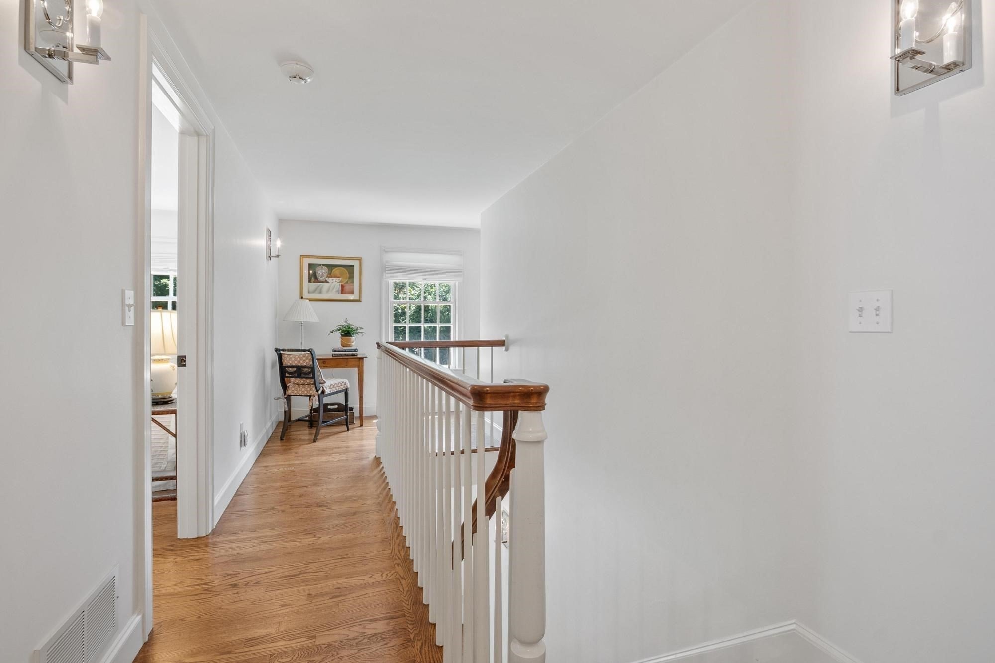 1319 Monument Street, Concord, MA, 1319 Monument Street, Concord, MA Photo #17