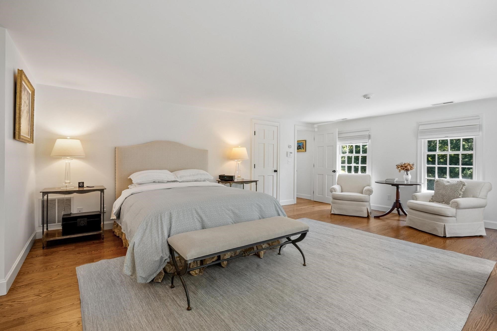 1319 Monument Street, Concord, MA, 1319 Monument Street, Concord, MA Photo #19