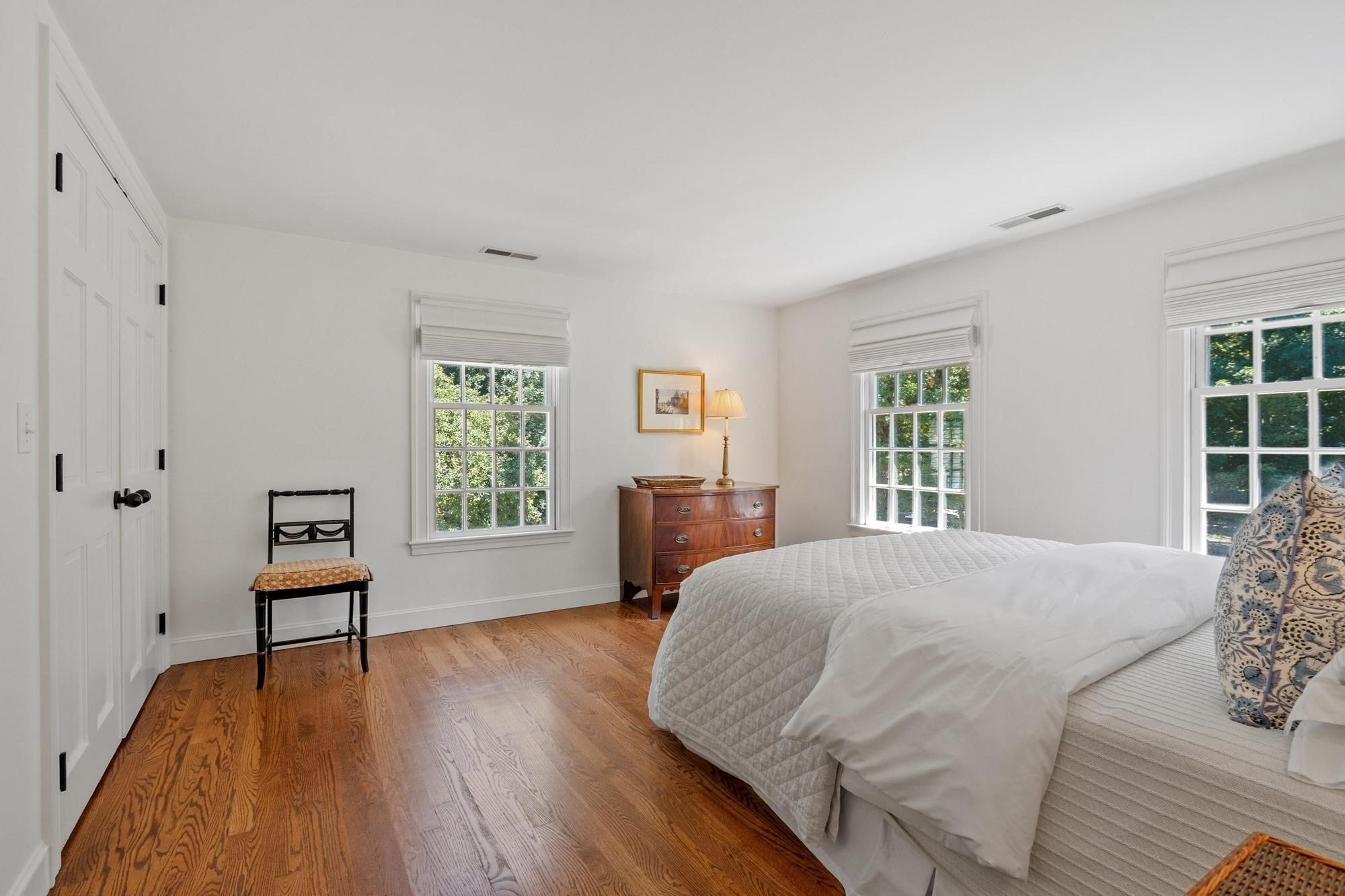 1319 Monument Street, Concord, MA, 1319 Monument Street, Concord, MA Photo #22