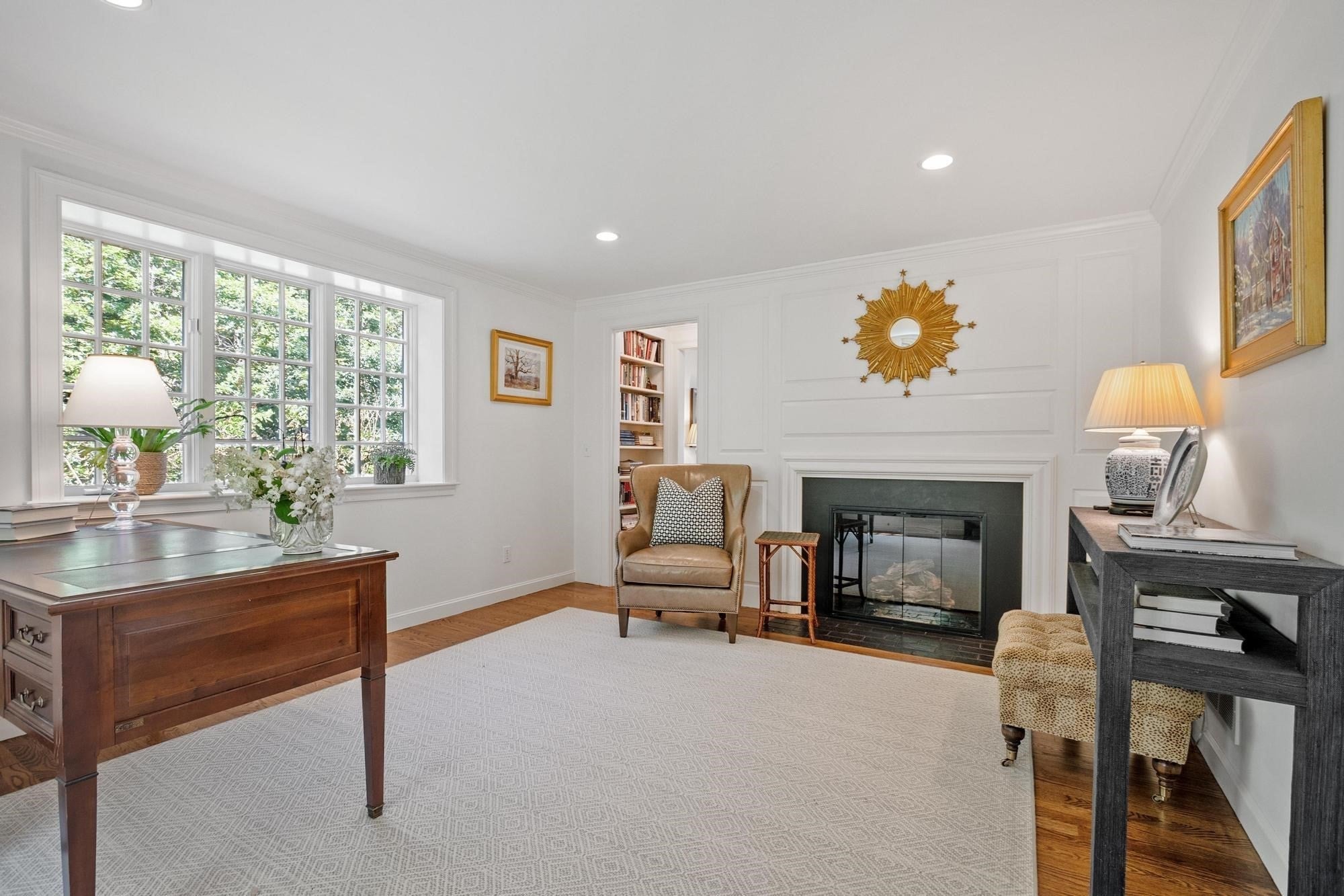1319 Monument Street, Concord, MA, 1319 Monument Street, Concord, MA Photo #12