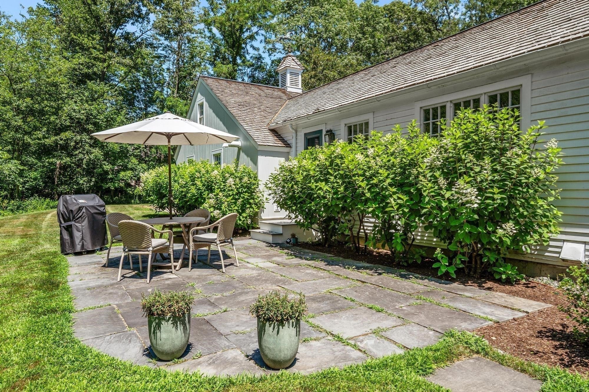 1319 Monument Street, Concord, MA, 1319 Monument Street, Concord, MA Photo #30
