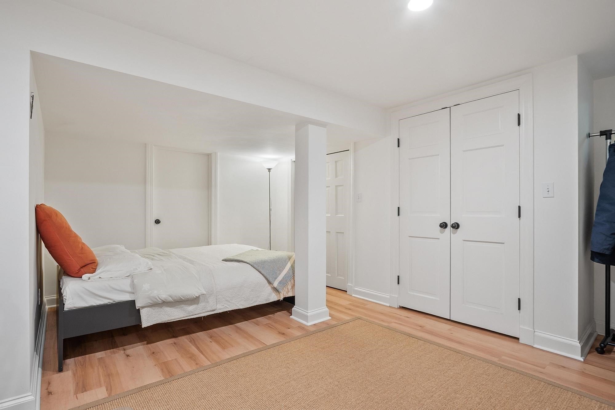 1319 Monument Street, Concord, MA, 1319 Monument Street, Concord, MA Photo #28