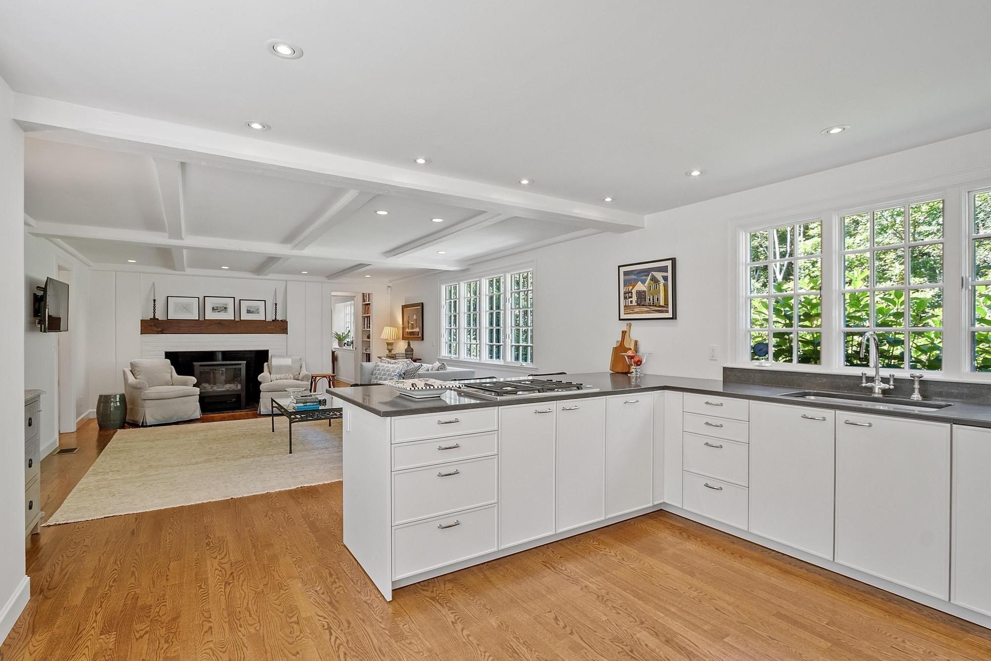 1319 Monument Street, Concord, MA, 1319 Monument Street, Concord, MA Photo #8