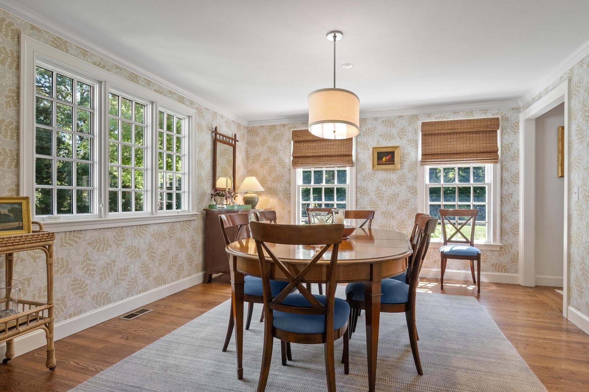 1319 Monument Street, Concord, MA, 1319 Monument Street, Concord, MA Photo #5