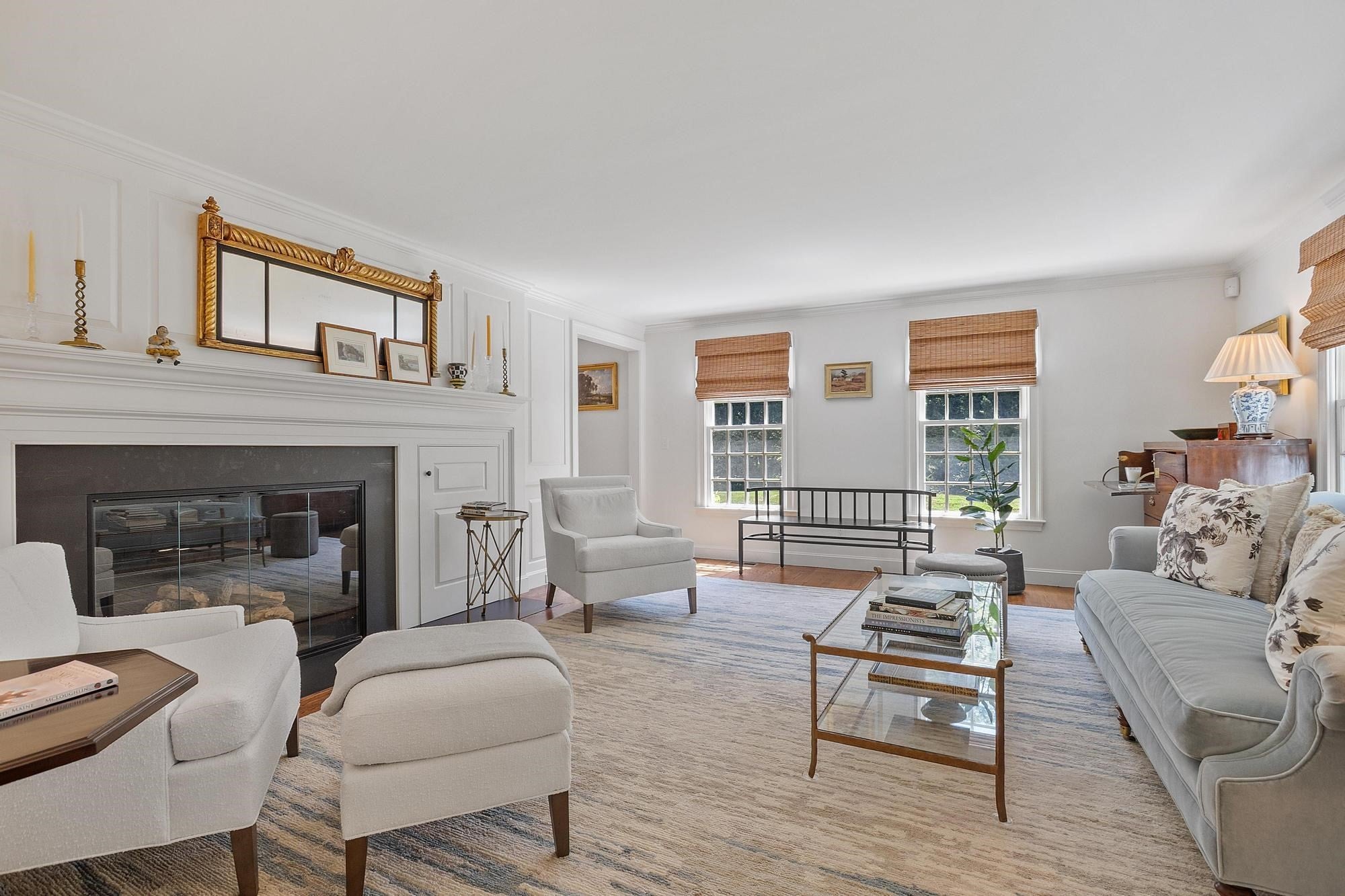 1319 Monument Street, Concord, MA, 1319 Monument Street, Concord, MA Photo #3