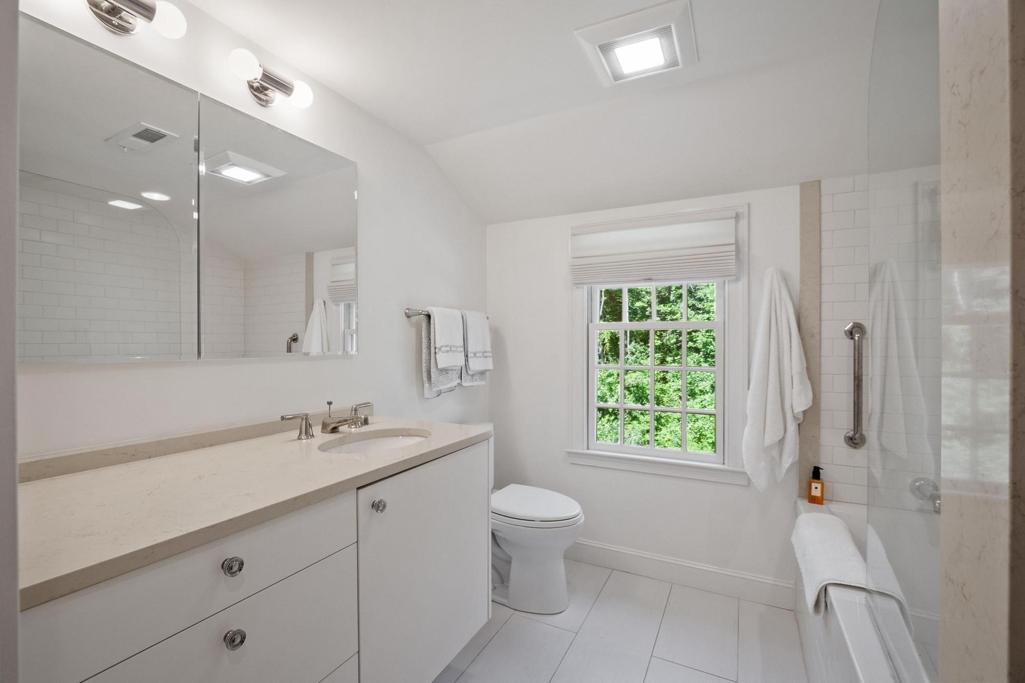 1319 Monument Street, Concord, MA, 1319 Monument Street, Concord, MA Photo #24